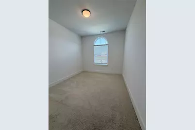 1404 Pintail Place, Celina, TX 75009 - Photo 11