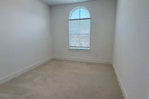 1404 Pintail Pl, Celina, TX 75009 - Photo 11
