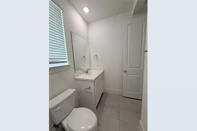 1404 Pintail Place, Celina, TX 75009 - Photo 13