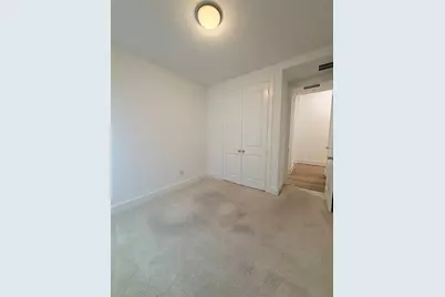 1404 Pintail Place, Celina, TX 75009 - Photo 25
