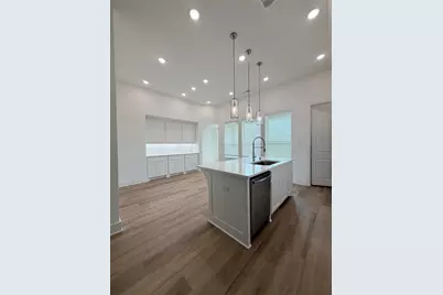 1404 Pintail Place, Celina, TX 75009 - Photo 5