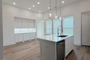 1404 Pintail Pl, Celina, TX 75009 - Photo 5