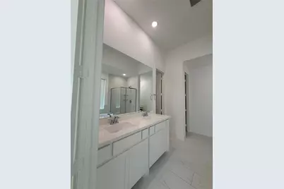 1404 Pintail Place, Celina, TX 75009 - Photo 17