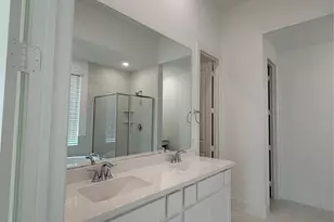 1404 Pintail Pl, Celina, TX 75009 - Photo 17