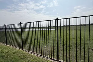 1404 Pintail Pl, Celina, TX 75009 - Photo 27