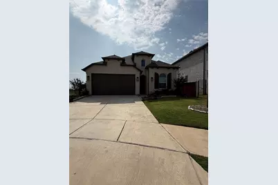 1404 Pintail Place, Celina, TX 75009 - Photo 1