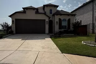 1404 Pintail Pl, Celina, TX 75009 - Photo 1