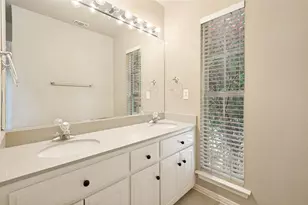 2820 Creek Bend, McKinney, TX 75072 - Photo 23