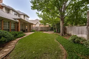 2820 Creek Bend, McKinney, TX 75072 - Photo 27