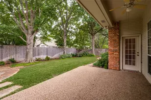 2820 Creek Bend, McKinney, TX 75072 - Photo 25