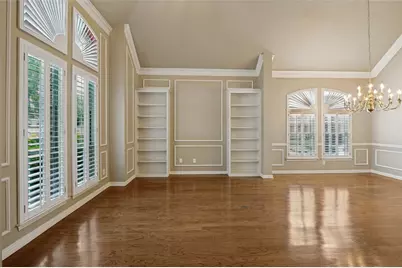 2820 Creek Bend, McKinney, TX 75072 - Photo 7