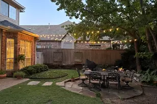 2820 Creek Bend, McKinney, TX 75072 - Photo 29