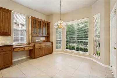 2820 Creek Bend, McKinney, TX 75072 - Photo 15