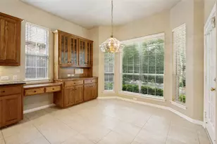 2820 Creek Bend, McKinney, TX 75072 - Photo 15