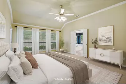 2820 Creek Bend, McKinney, TX 75072 - Photo 17
