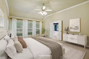 2820 Creek Bend, McKinney, TX 75072 - Photo 17