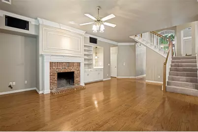2820 Creek Bend, McKinney, TX 75072 - Photo 9