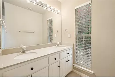 2820 Creek Bend, McKinney, TX 75072 - Photo 25