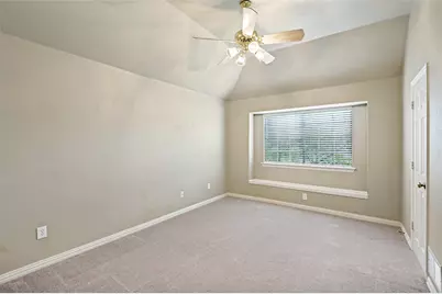 2820 Creek Bend, McKinney, TX 75072 - Photo 21