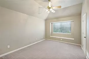 2820 Creek Bend, McKinney, TX 75072 - Photo 21