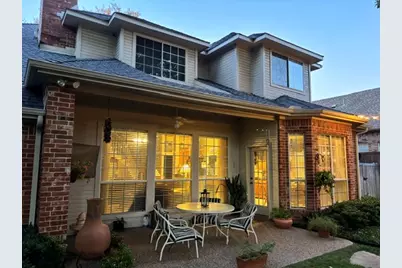 2820 Creek Bend, McKinney, TX 75072 - Photo 29