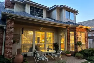 2820 Creek Bend, McKinney, TX 75072 - Photo 29