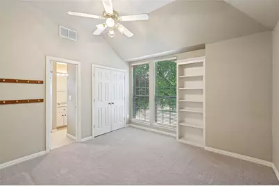 2820 Creek Bend, McKinney, TX 75072 - Photo 25
