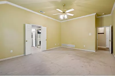 2820 Creek Bend, McKinney, TX 75072 - Photo 19