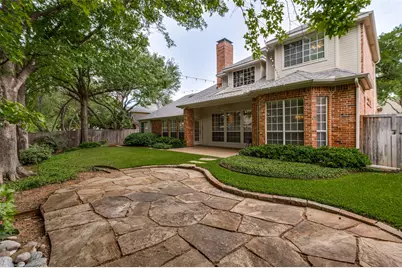 2820 Creek Bend, McKinney, TX 75072 - Photo 27