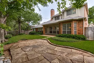 2820 Creek Bend, McKinney, TX 75072 - Photo 27