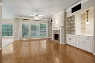 2820 Creek Bend, McKinney, TX 75072 - Photo 11