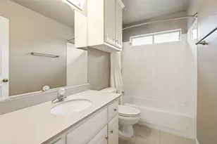 2820 Creek Bend, McKinney, TX 75072 - Photo 21