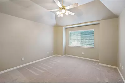 2820 Creek Bend, McKinney, TX 75072 - Photo 23