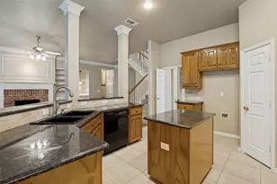 2820 Creek Bend, McKinney, TX 75072 - Photo 13