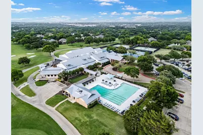 2820 Creek Bend, McKinney, TX 75072 - Photo 33