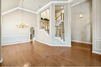 2820 Creek Bend, McKinney, TX 75072 - Photo 3