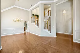 2820 Creek Bend, McKinney, TX 75072 - Photo 3
