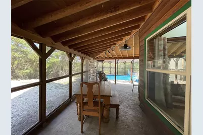 232 Private Road 1500A, Morgan, TX 76671 - Photo 13