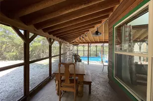 232 Private Rd 1500a, Morgan, TX 76671 - Photo 13