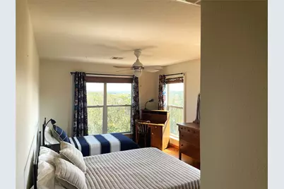232 Private Road 1500A, Morgan, TX 76671 - Photo 15