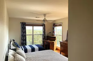 232 Private Rd 1500a, Morgan, TX 76671 - Photo 15