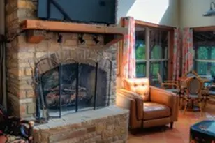 232 Private Rd 1500a, Morgan, TX 76671 - Photo 7