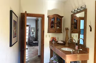 232 Private Rd 1500a, Morgan, TX 76671 - Photo 11
