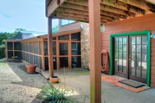 232 Private Rd 1500a, Morgan, TX 76671 - Photo 5