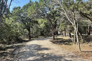 232 Private Rd 1500a, Morgan, TX 76671 - Photo 3