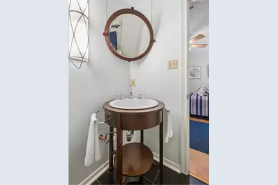4229 Cole Avenue #108, Dallas, TX 75205 - Photo 21