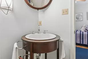 4229 Cole Ave, Dallas, TX 75205 - Photo 21