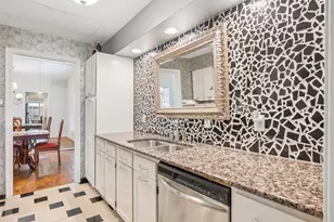 4229 Cole Ave, Dallas, TX 75205 - Photo 7