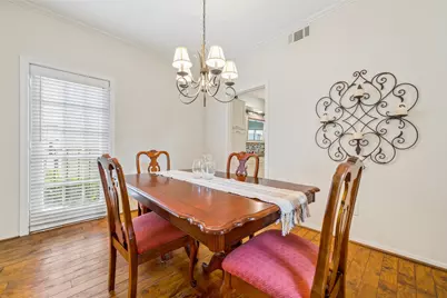 4229 Cole Avenue #108, Dallas, TX 75205 - Photo 11