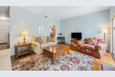 4229 Cole Avenue #108, Dallas, TX 75205 - Photo 5